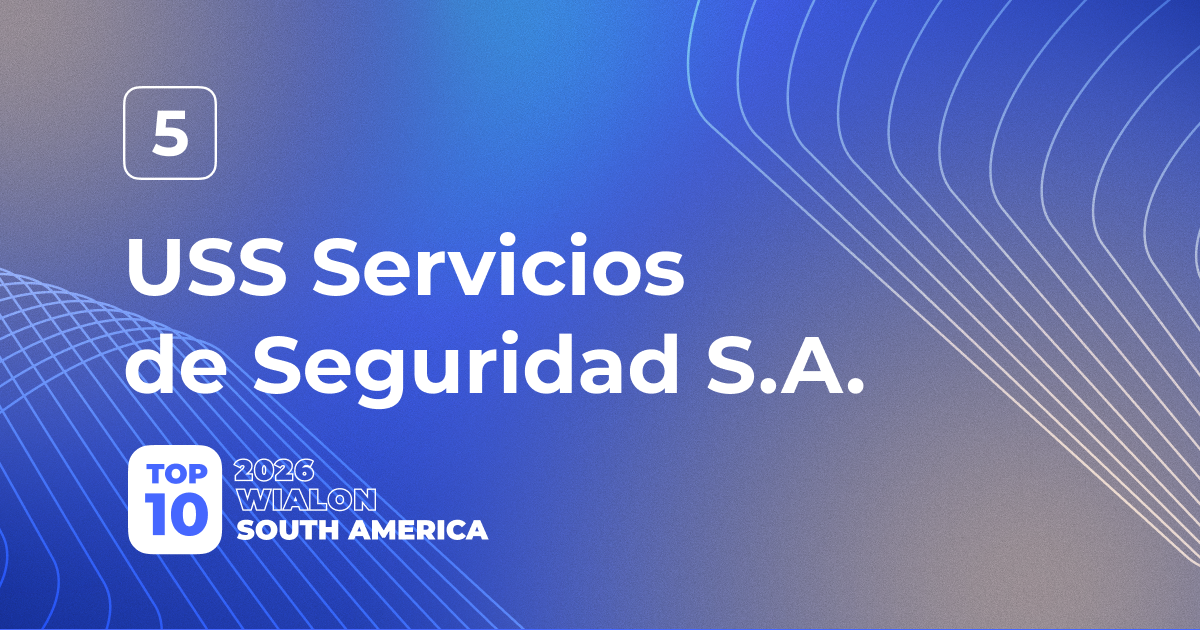 N1 Fb 1200x630 South America 05